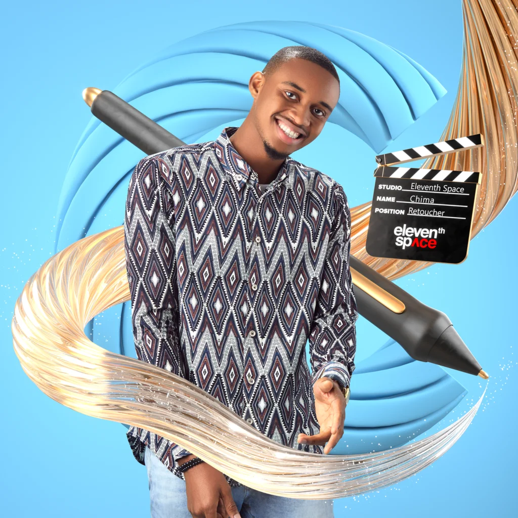 Chima