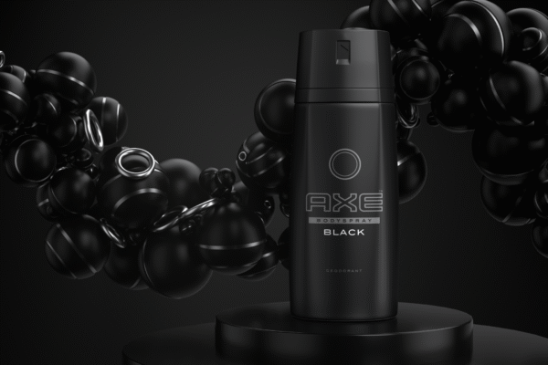 Axe_Black_01_0111 Axe_Black_01_0111