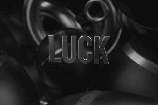 Axe_Black_01_0112 Axe_Black_01_0112