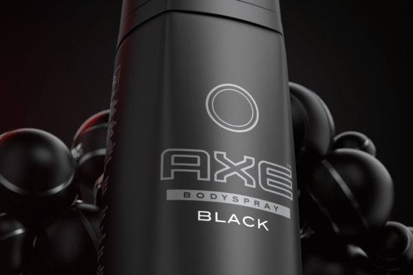 Axe_Black_01_0113 Axe_Black_01_0113