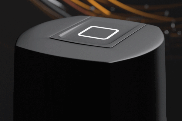 Dark_Temptation Dark_Temptation