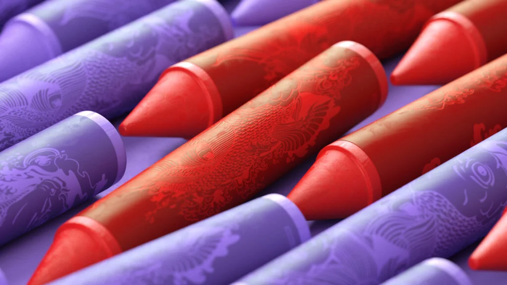 Crayon_Parade_ExClose