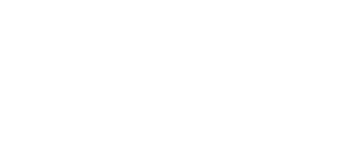 EDCG - Design & Motion Consultant