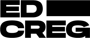 EDCG - Design & Motion Consultant